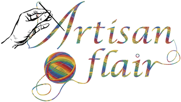 Artisanflairs