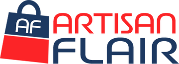 Artisanflairs